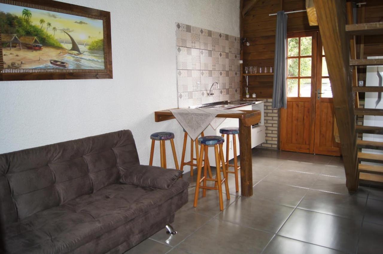 Holiday home Mandala *