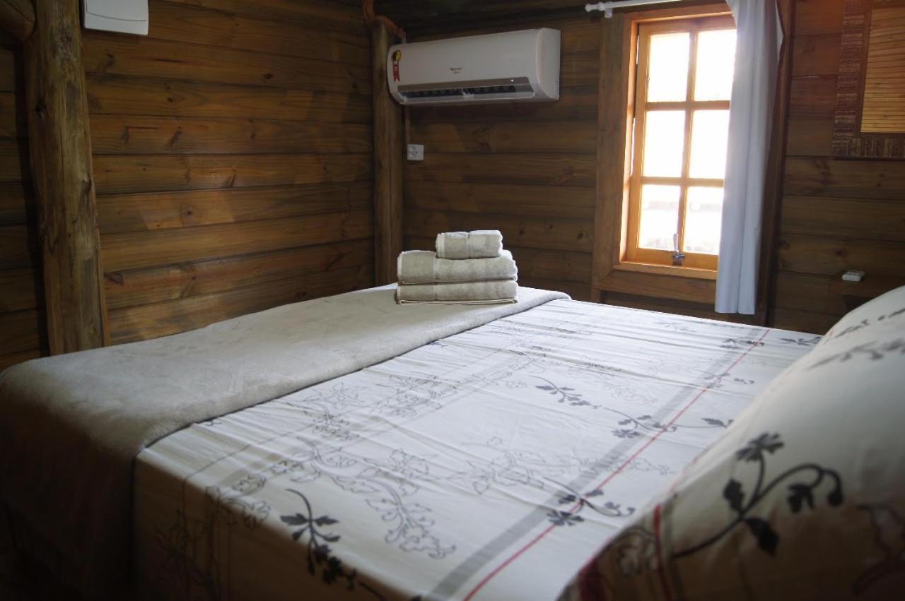 Holiday home Mandala