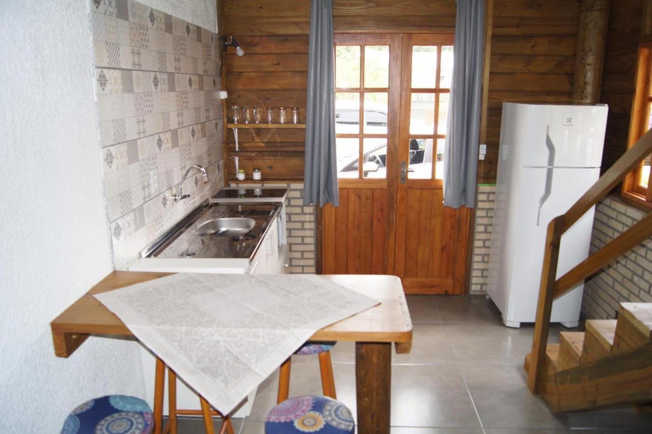 Mandala Holiday home Guarda do Embau