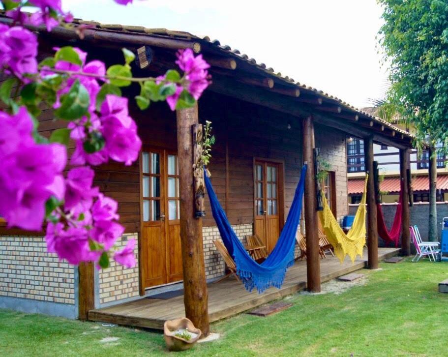 Mandala Holiday home