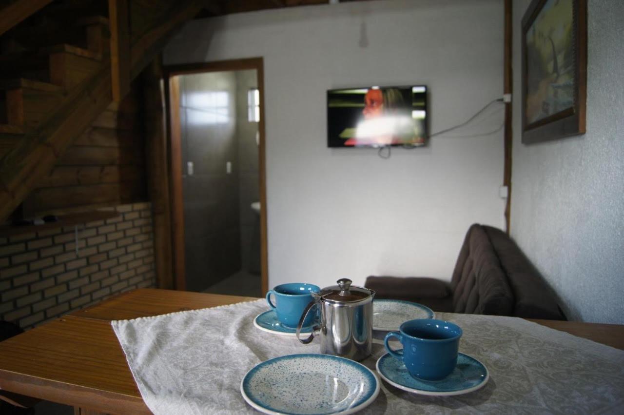 Mandala Holiday home Guarda do Embau