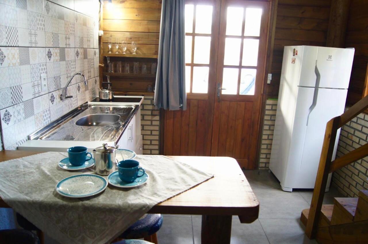 Mandala Holiday home